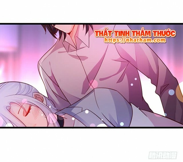 Hắc Đạo Đáng Yêu: Chapter 38