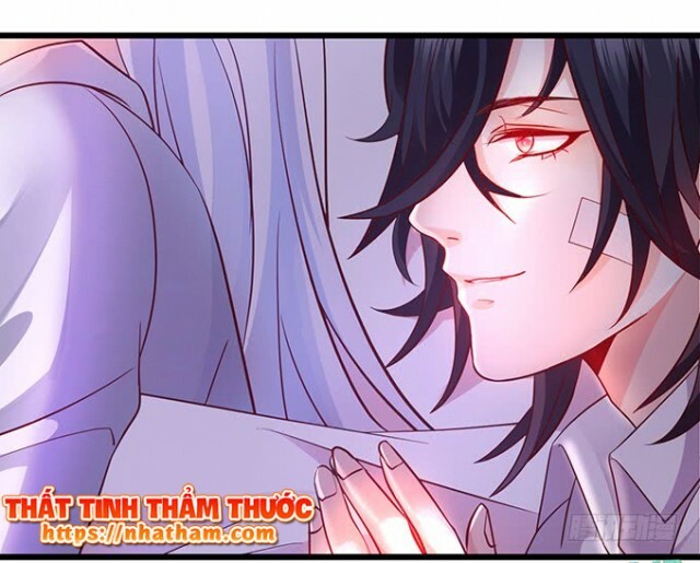 Hắc Đạo Đáng Yêu: Chapter 38
