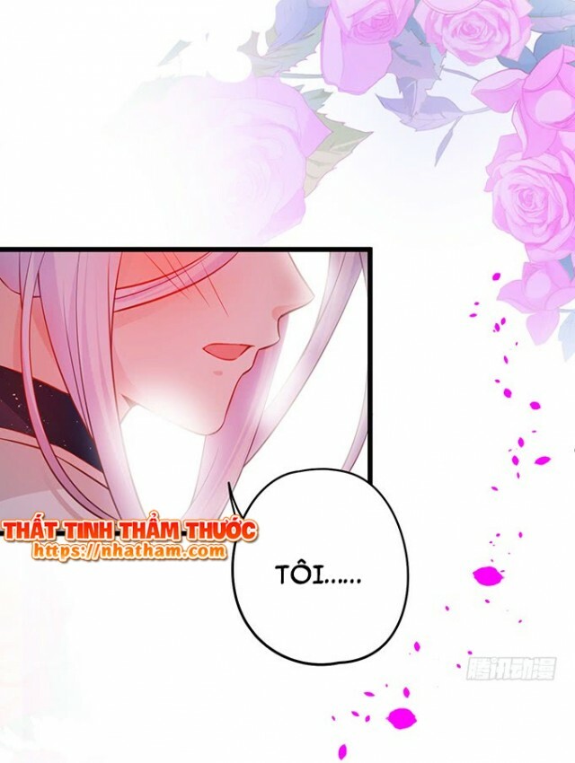 Hắc Đạo Đáng Yêu: Chapter 38