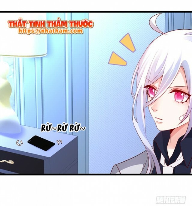 Hắc Đạo Đáng Yêu: Chapter 38