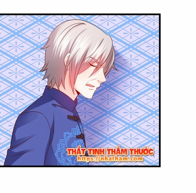 Hắc Đạo Đáng Yêu: Chapter 38