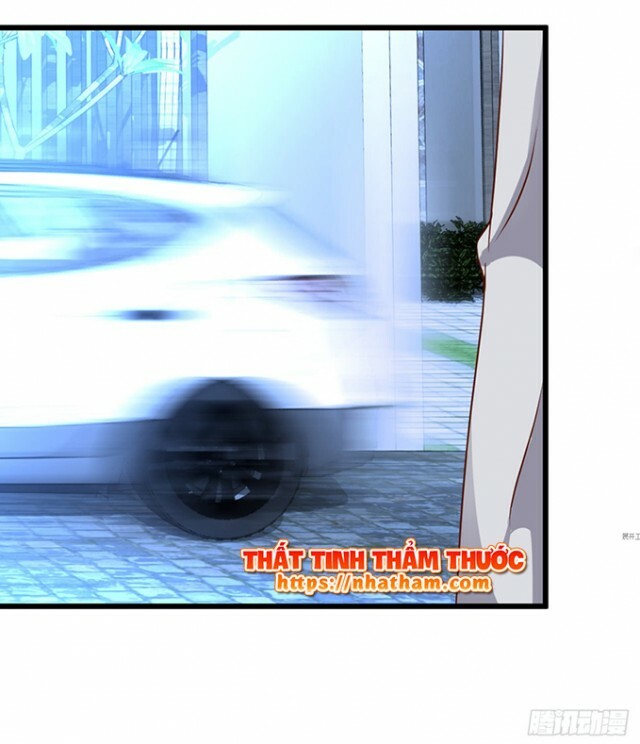 Hắc Đạo Đáng Yêu: Chapter 38