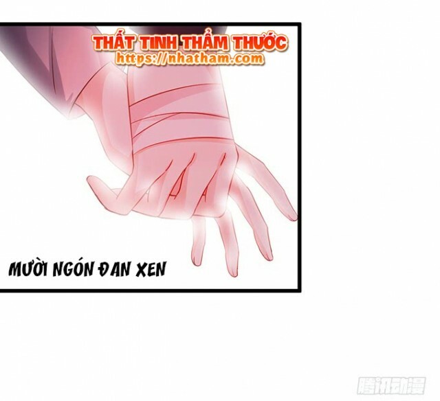 Hắc Đạo Đáng Yêu: Chapter 38