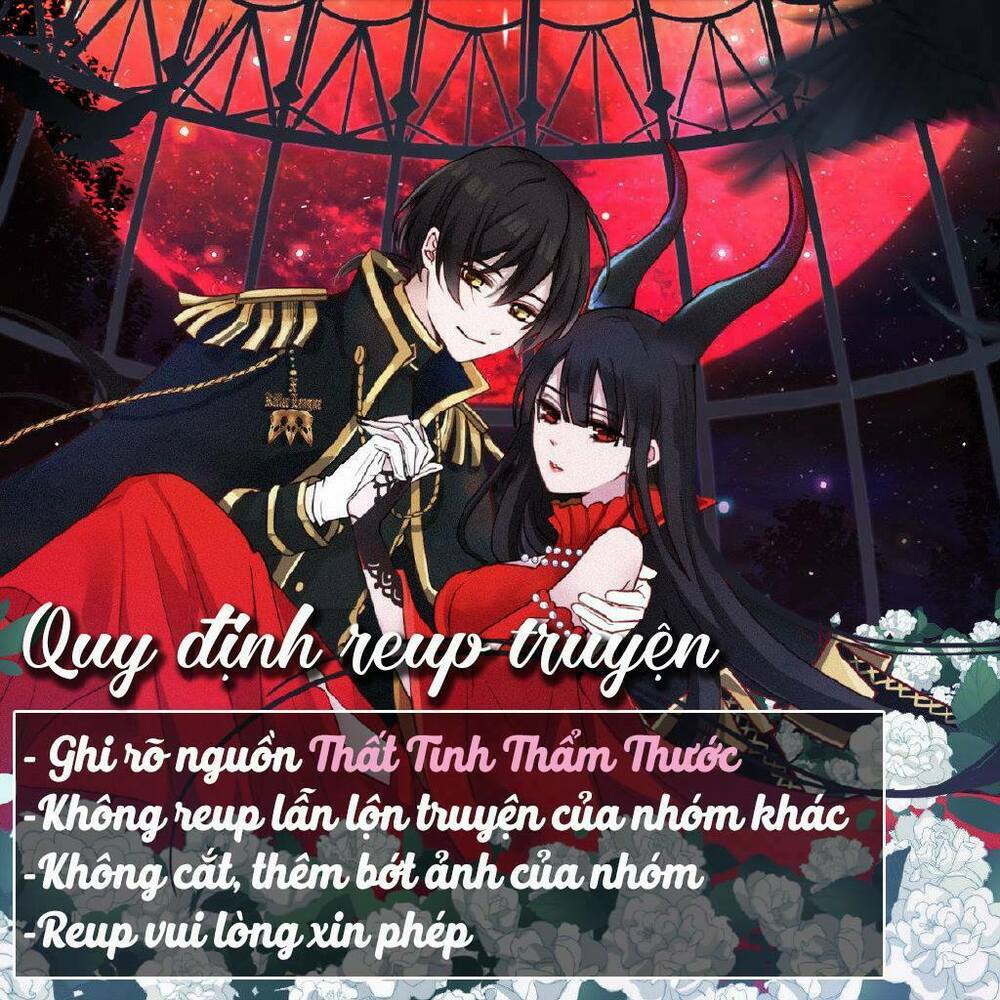 Hắc Đạo Đáng Yêu: Chapter 39