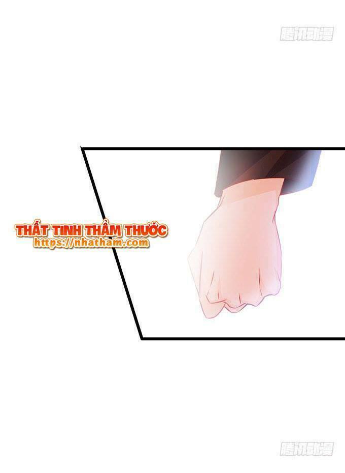 Hắc Đạo Đáng Yêu: Chapter 39