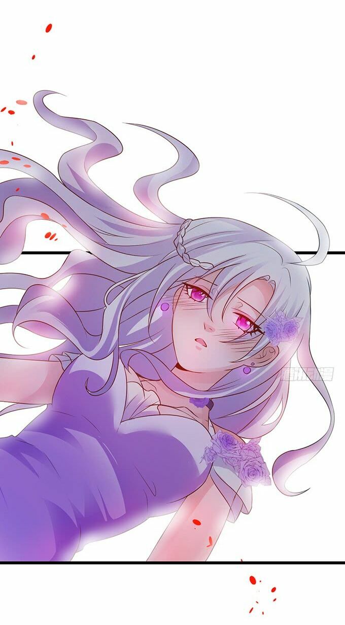 Hắc Đạo Đáng Yêu: Chapter 4