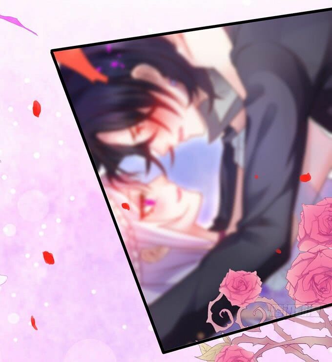 Hắc Đạo Đáng Yêu: Chapter 4