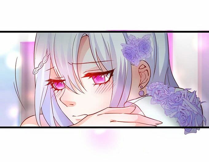 Hắc Đạo Đáng Yêu: Chapter 4