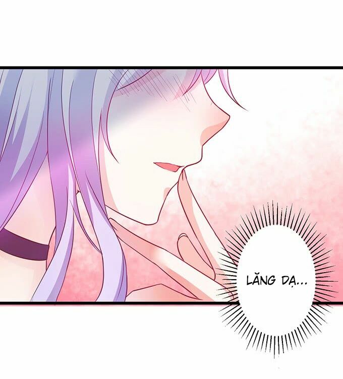 Hắc Đạo Đáng Yêu: Chapter 4