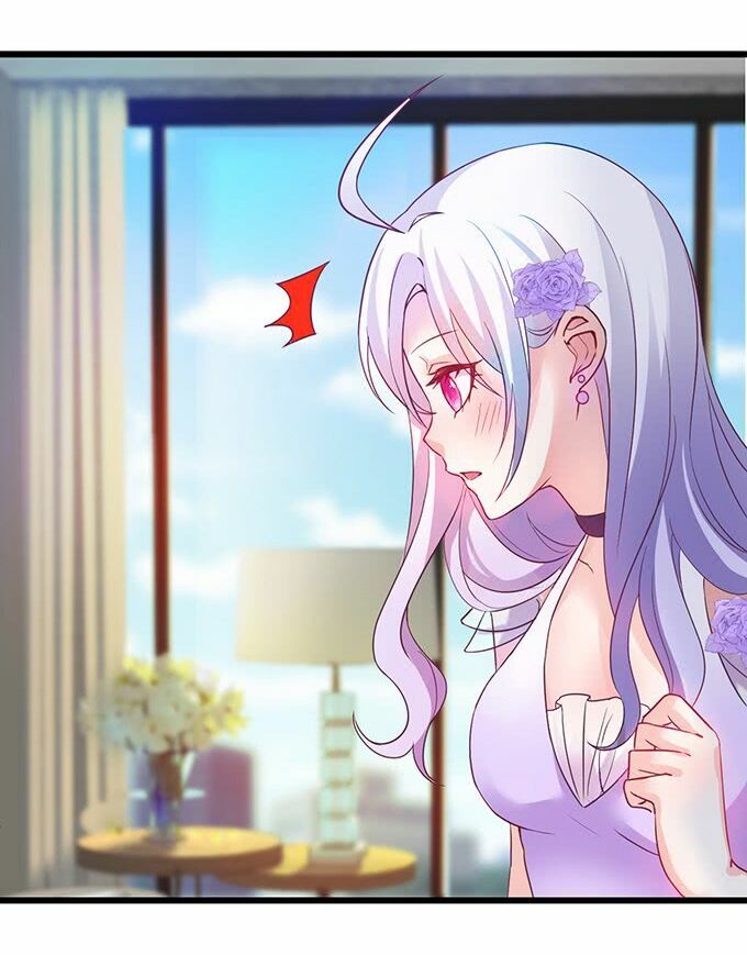 Hắc Đạo Đáng Yêu: Chapter 4