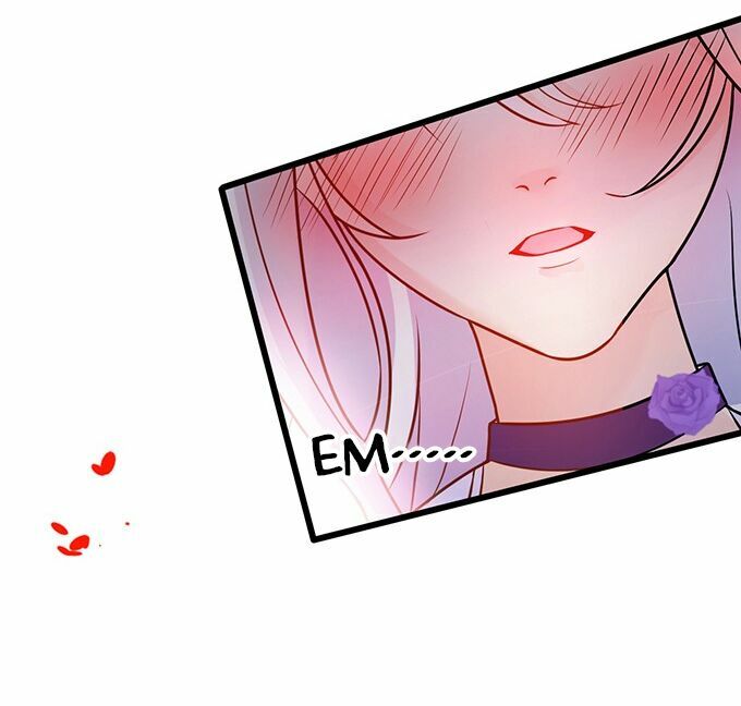 Hắc Đạo Đáng Yêu: Chapter 4