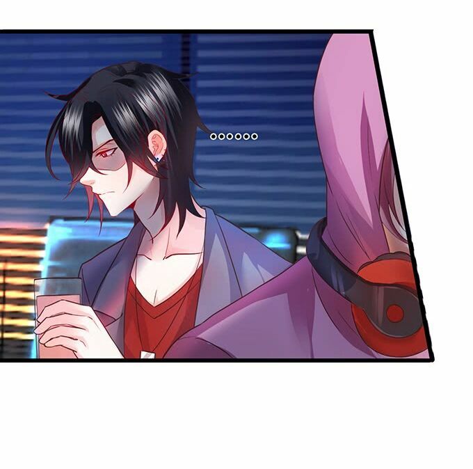 Hắc Đạo Đáng Yêu: Chapter 4