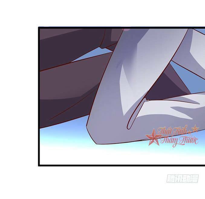 Hắc Đạo Đáng Yêu: Chapter 40