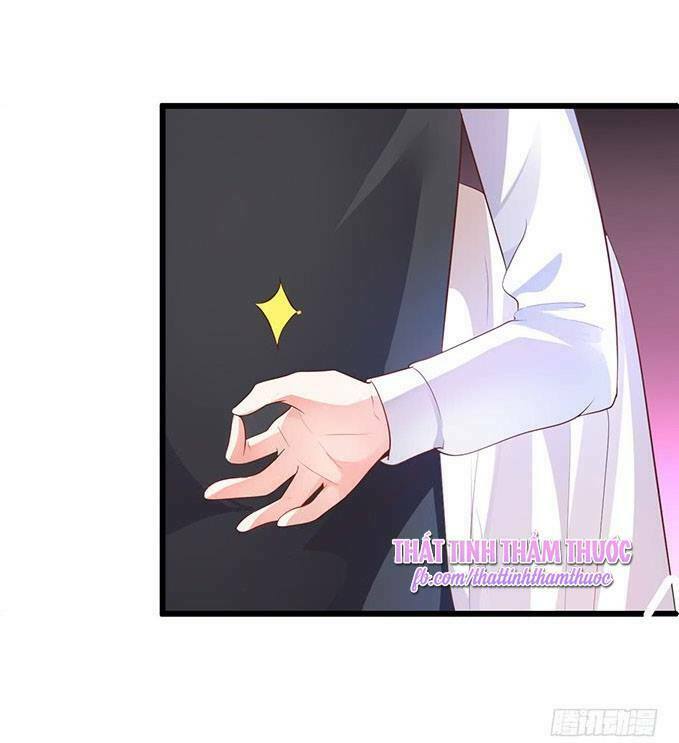 Hắc Đạo Đáng Yêu: Chapter 41
