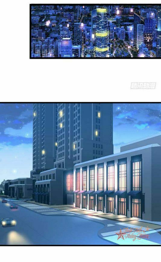 Hắc Đạo Đáng Yêu: Chapter 42