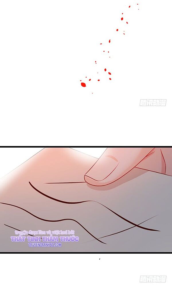 Hắc Đạo Đáng Yêu: Chapter 45