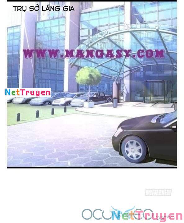 Hắc Đạo Đáng Yêu: Chapter 50