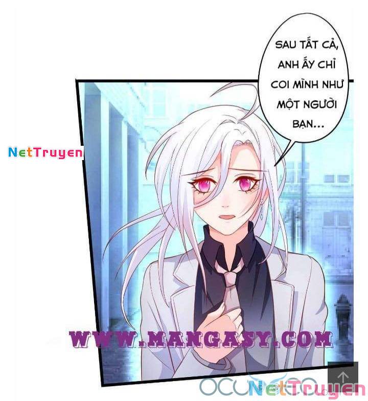 Hắc Đạo Đáng Yêu: Chapter 50