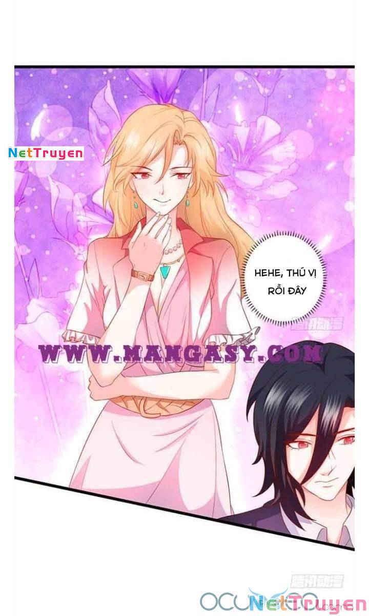 Hắc Đạo Đáng Yêu: Chapter 50