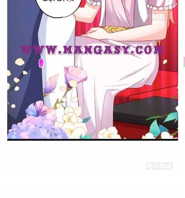 Hắc Đạo Đáng Yêu: Chapter 58