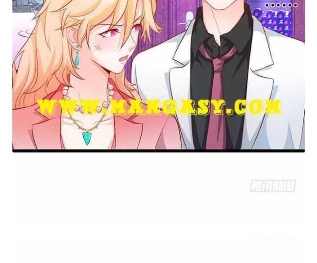 Hắc Đạo Đáng Yêu: Chapter 58