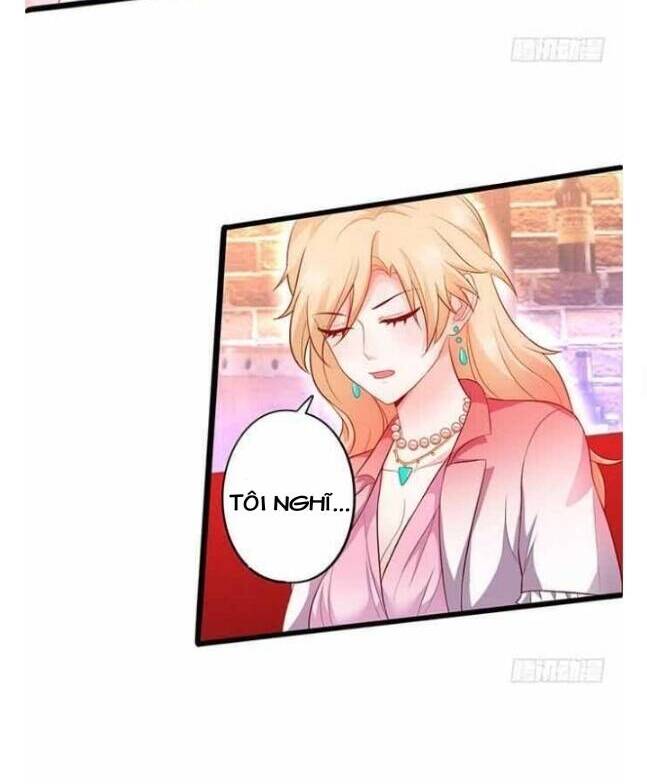 Hắc Đạo Đáng Yêu: Chapter 58