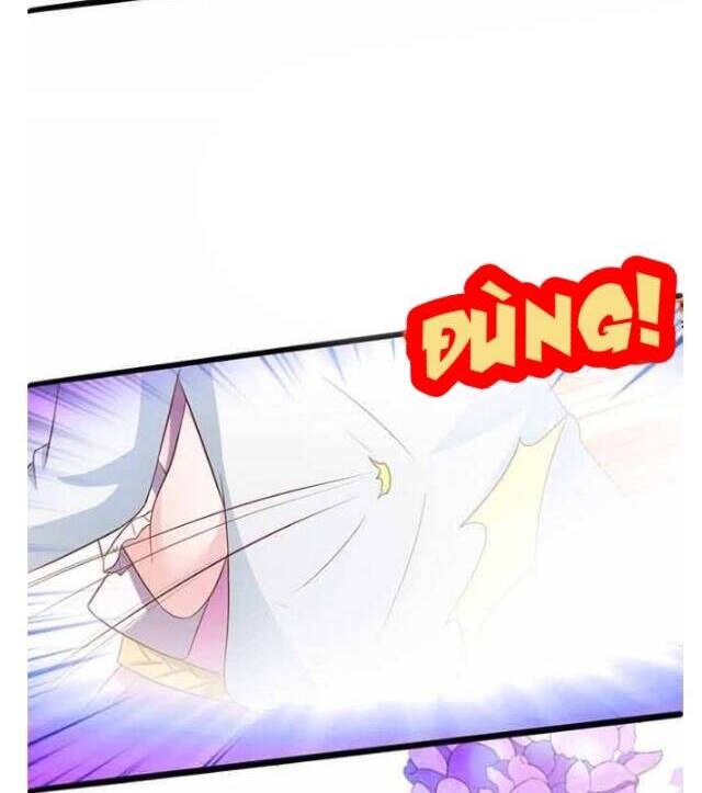 Hắc Đạo Đáng Yêu: Chapter 58