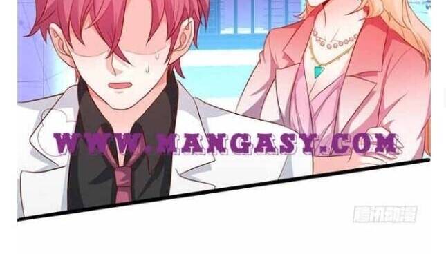 Hắc Đạo Đáng Yêu: Chapter 58