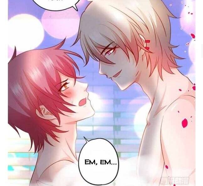 Hắc Đạo Đáng Yêu: Chapter 66