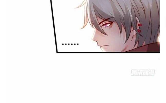 Hắc Đạo Đáng Yêu: Chapter 67