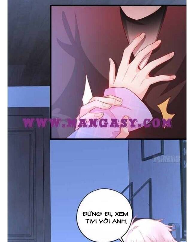 Hắc Đạo Đáng Yêu: Chapter 68