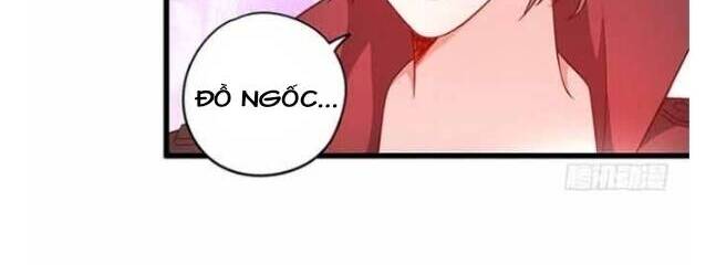 Hắc Đạo Đáng Yêu: Chapter 68