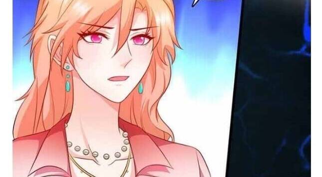 Hắc Đạo Đáng Yêu: Chapter 68