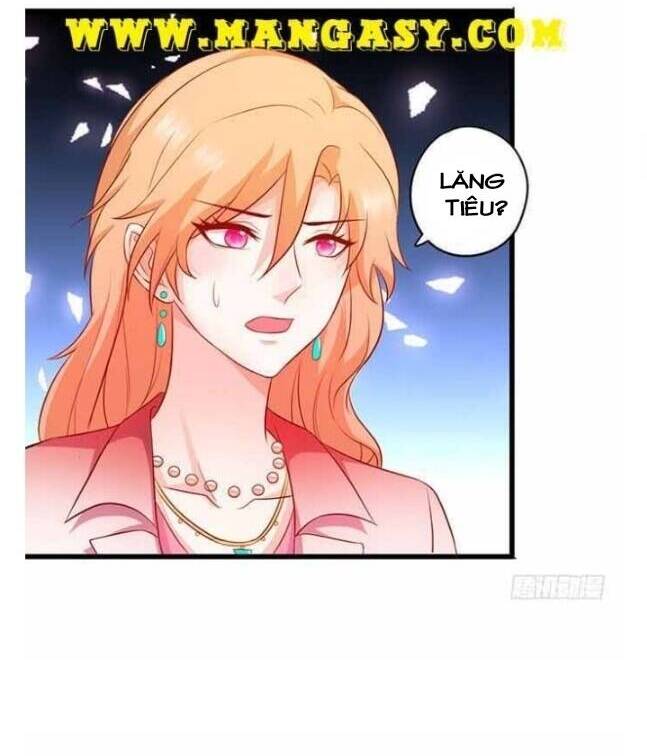 Hắc Đạo Đáng Yêu: Chapter 68
