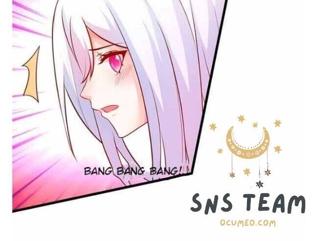 Hắc Đạo Đáng Yêu: Chapter 69