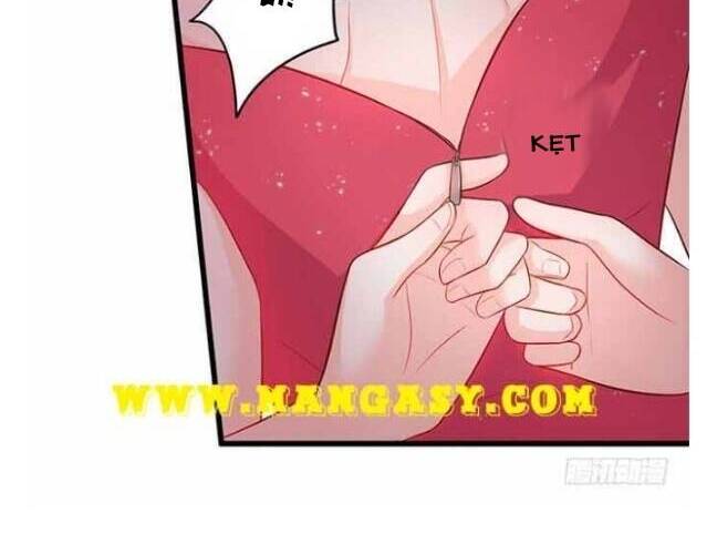 Hắc Đạo Đáng Yêu: Chapter 69