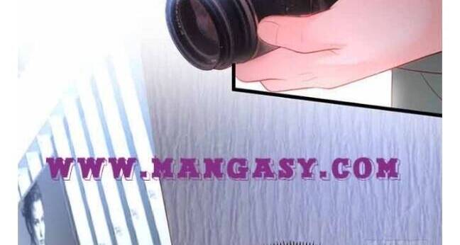 Hắc Đạo Đáng Yêu: Chapter 69