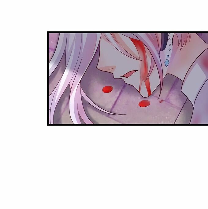 Hắc Đạo Đáng Yêu: Chapter 7