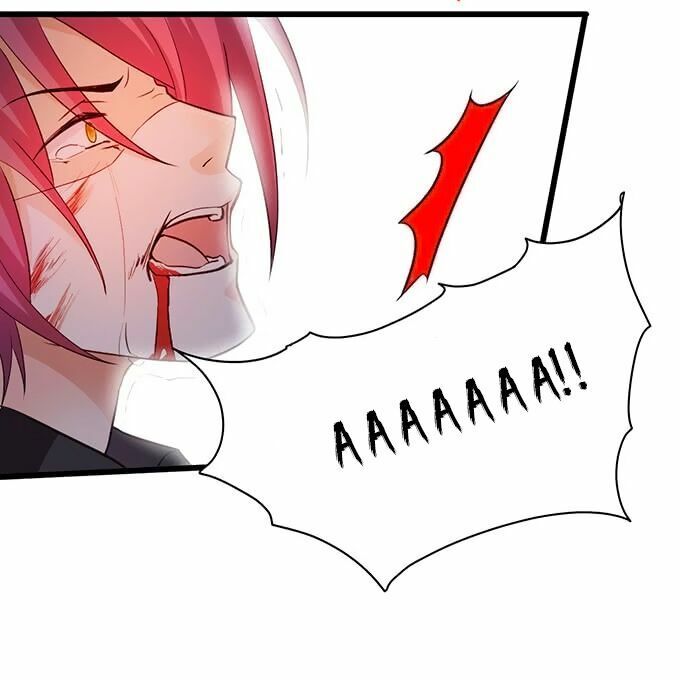 Hắc Đạo Đáng Yêu: Chapter 7