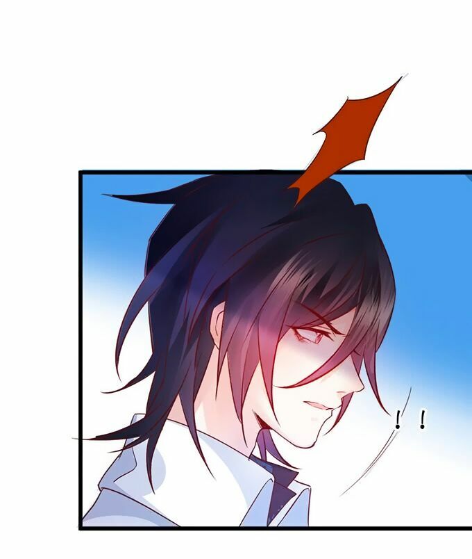 Hắc Đạo Đáng Yêu: Chapter 7
