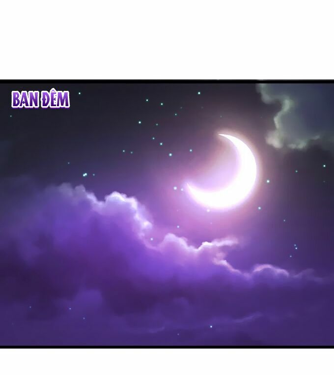 Hắc Đạo Đáng Yêu: Chapter 7