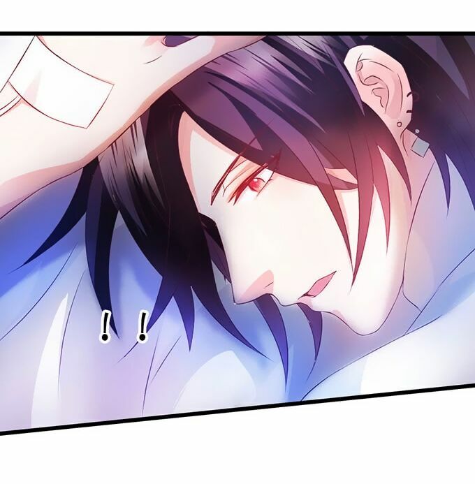 Hắc Đạo Đáng Yêu: Chapter 7