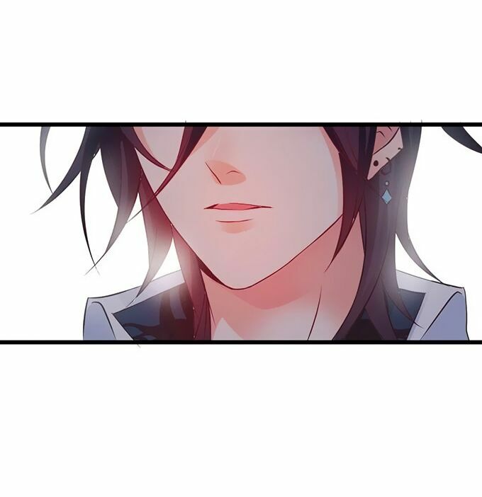 Hắc Đạo Đáng Yêu: Chapter 7