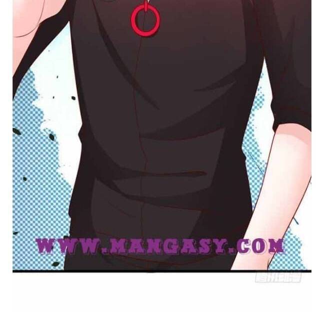 Hắc Đạo Đáng Yêu: Chapter 72