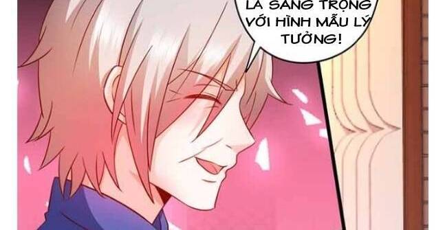 Hắc Đạo Đáng Yêu: Chapter 72