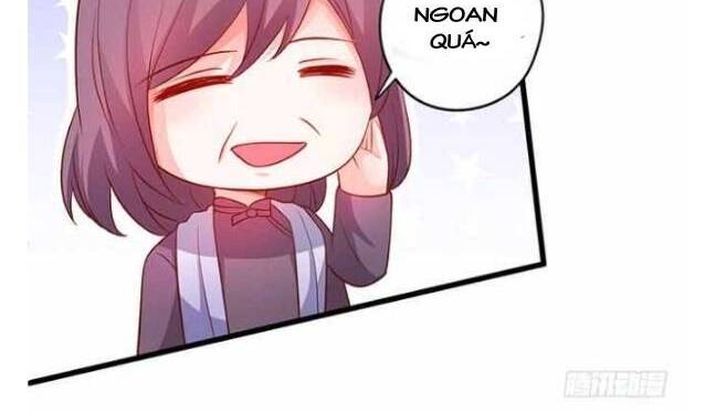 Hắc Đạo Đáng Yêu: Chapter 72