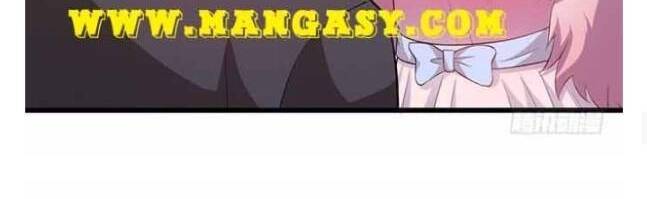 Hắc Đạo Đáng Yêu: Chapter 72