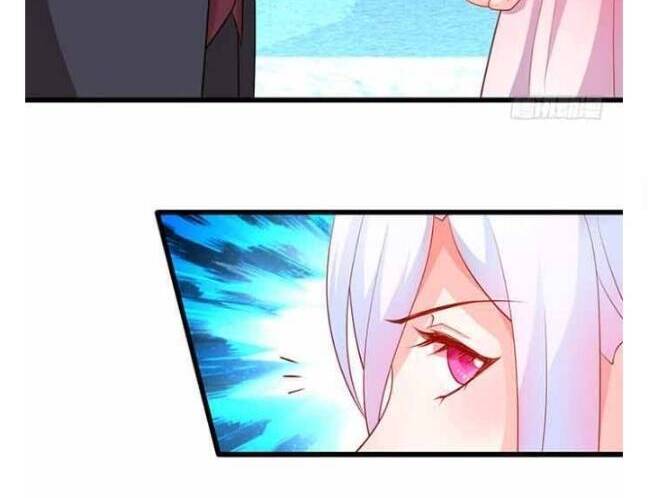 Hắc Đạo Đáng Yêu: Chapter 72