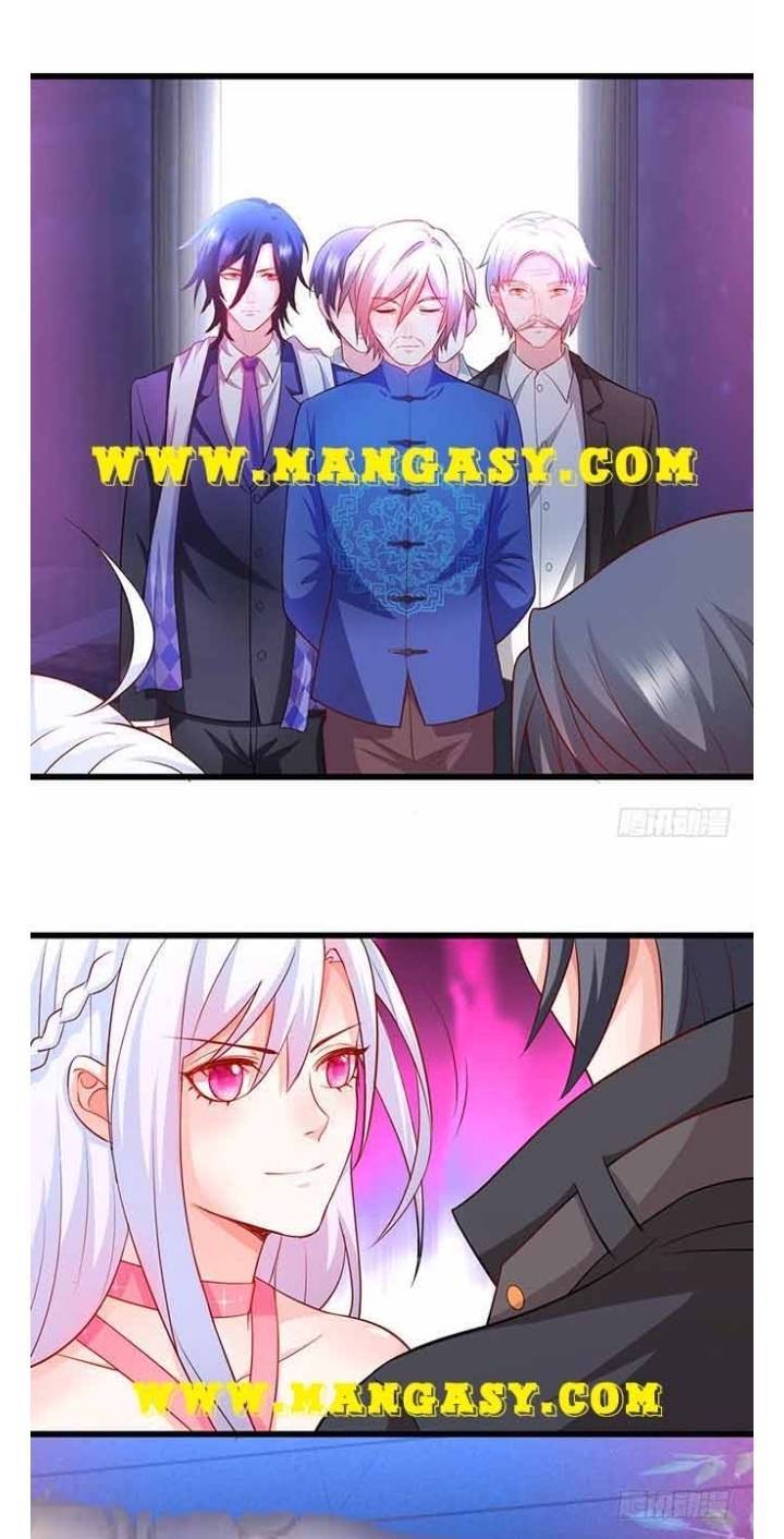 Hắc Đạo Đáng Yêu: Chapter 72