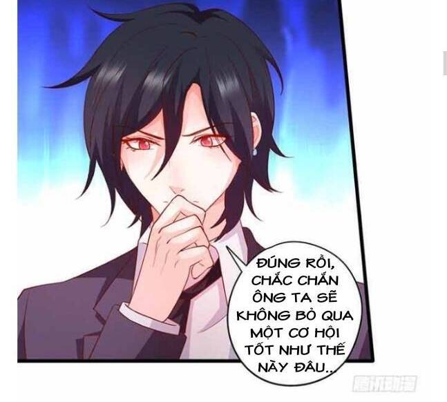 Hắc Đạo Đáng Yêu: Chapter 72